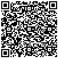 QR Code for bitcoin:bitcoin:bitcoin:bitcoin:bitcoin:bitcoin:bitcoin:bitcoin:bitcoin:bitcoin:bitcoin:bitcoin:bitcoin:dash:XfEdsAUdBSBD4CDjuD5xtFk7e4UNCLwckW