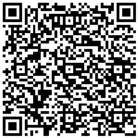 QR Code for bitcoin:bitcoin:bitcoin:bitcoin:bitcoin:bitcoin:bitcoin:bitcoin:bitcoin:bitcoin:bitcoin:bitcoin:bitcoin:dash:XfEe3rsL5ebm2aWZEUqkpyW5Mk466ATggw