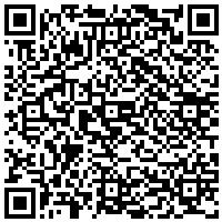QR Code for bitcoin:bitcoin:bitcoin:bitcoin:bitcoin:bitcoin:bitcoin:bitcoin:bitcoin:bitcoin:bitcoin:bitcoin:bitcoin:dash:XfEeQfLRU6n4iw9bvMk9rcm4rSoDLEuD9U