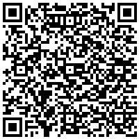 QR Code for bitcoin:bitcoin:bitcoin:bitcoin:bitcoin:bitcoin:bitcoin:bitcoin:bitcoin:bitcoin:bitcoin:bitcoin:bitcoin:dash:XfEf2nJBki8PTCormZeKPNk4vbbUHVHofx