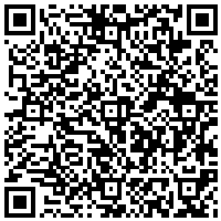 QR Code for bitcoin:bitcoin:bitcoin:bitcoin:bitcoin:bitcoin:bitcoin:bitcoin:bitcoin:bitcoin:bitcoin:bitcoin:bitcoin:dash:XfEgBWXFnEZerfBfDFPqMxNFYXeC1mSP65