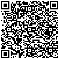 QR Code for bitcoin:bitcoin:bitcoin:bitcoin:bitcoin:bitcoin:bitcoin:bitcoin:bitcoin:bitcoin:bitcoin:bitcoin:bitcoin:dash:XfEgucf1GfXmxwN79eJ4aDiQk6vF2f2LBo