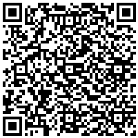 QR Code for bitcoin:bitcoin:bitcoin:bitcoin:bitcoin:bitcoin:bitcoin:bitcoin:bitcoin:bitcoin:bitcoin:bitcoin:bitcoin:dash:XfEhSompMFq7yFiwenLFp5KimCoUU1FNAo