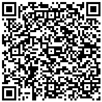 QR Code for bitcoin:bitcoin:bitcoin:bitcoin:bitcoin:bitcoin:bitcoin:bitcoin:bitcoin:bitcoin:bitcoin:bitcoin:bitcoin:dash:XfEjMYmoaFN8v8DzJd7mkheCCKybHNzzLH