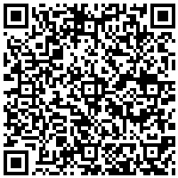 QR Code for bitcoin:bitcoin:bitcoin:bitcoin:bitcoin:bitcoin:bitcoin:bitcoin:bitcoin:bitcoin:bitcoin:bitcoin:bitcoin:dash:XfEkmjMbWMT9WpHccV8VCiv86qhQ2ePDAg