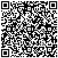 QR Code for bitcoin:bitcoin:bitcoin:bitcoin:bitcoin:bitcoin:bitcoin:bitcoin:bitcoin:bitcoin:bitcoin:bitcoin:bitcoin:dash:XfEkyV4WBHFfeCkX7nbcDBTW8BpQLjV352