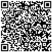 QR Code for bitcoin:bitcoin:bitcoin:bitcoin:bitcoin:bitcoin:bitcoin:bitcoin:bitcoin:bitcoin:bitcoin:bitcoin:bitcoin:dash:XfEmNGUsdMMmFDCNKfqwvXVGqpoC4Bk7mA