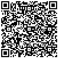 QR Code for bitcoin:bitcoin:bitcoin:bitcoin:bitcoin:bitcoin:bitcoin:bitcoin:bitcoin:bitcoin:bitcoin:bitcoin:bitcoin:dash:XfEmXMGPMJUtMoDZAHwAryrWiW1u2NrwLe