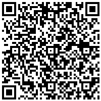 QR Code for bitcoin:bitcoin:bitcoin:bitcoin:bitcoin:bitcoin:bitcoin:bitcoin:bitcoin:bitcoin:bitcoin:bitcoin:bitcoin:dash:XfEoVBCSTQN5mqyptmc7k2CTSyMtKme3Md