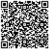 QR Code for bitcoin:bitcoin:bitcoin:bitcoin:bitcoin:bitcoin:bitcoin:bitcoin:bitcoin:bitcoin:bitcoin:bitcoin:bitcoin:dash:XfEpDbY3kqeDGjnWSQsUHiUaa2JTy69EzP