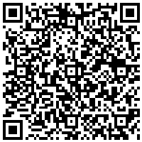 QR Code for bitcoin:bitcoin:bitcoin:bitcoin:bitcoin:bitcoin:bitcoin:bitcoin:bitcoin:bitcoin:bitcoin:bitcoin:bitcoin:dash:XfEpZmfaW3DFGp9vEySYGaCWn8BDDmC6LG