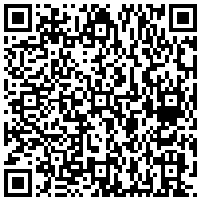 QR Code for bitcoin:bitcoin:bitcoin:bitcoin:bitcoin:bitcoin:bitcoin:bitcoin:bitcoin:bitcoin:bitcoin:bitcoin:bitcoin:dash:XfEqcTcKuJECQnhL5EyCAo7mu6MjK8yZSQ