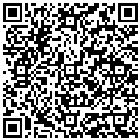 QR Code for bitcoin:bitcoin:bitcoin:bitcoin:bitcoin:bitcoin:bitcoin:bitcoin:bitcoin:bitcoin:bitcoin:bitcoin:bitcoin:dash:XfErvWGoqfG3UjcKtzGpi1HLxCC8kGPDNe