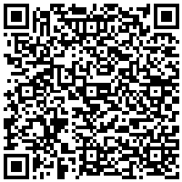 QR Code for bitcoin:bitcoin:bitcoin:bitcoin:bitcoin:bitcoin:bitcoin:bitcoin:bitcoin:bitcoin:bitcoin:bitcoin:bitcoin:dash:XfEsmdzy2mRFGd7EsRqonYdf8XiSXVxFcX