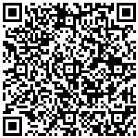 QR Code for bitcoin:bitcoin:bitcoin:bitcoin:bitcoin:bitcoin:bitcoin:bitcoin:bitcoin:bitcoin:bitcoin:bitcoin:bitcoin:dash:XfEtsppwDSihp4mvXM51VmooM6hM1ccZNF