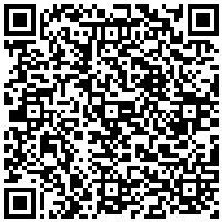 QR Code for bitcoin:bitcoin:bitcoin:bitcoin:bitcoin:bitcoin:bitcoin:bitcoin:bitcoin:bitcoin:bitcoin:bitcoin:bitcoin:dash:XfEuUQAUBTzo75XnAxAexrELE6LPKC2RR1