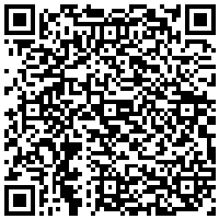 QR Code for bitcoin:bitcoin:bitcoin:bitcoin:bitcoin:bitcoin:bitcoin:bitcoin:bitcoin:bitcoin:bitcoin:bitcoin:bitcoin:dash:XfEvQZFZPTP3RXuxxGTC8m1P6gcpAe1fA1
