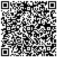 QR Code for bitcoin:bitcoin:bitcoin:bitcoin:bitcoin:bitcoin:bitcoin:bitcoin:bitcoin:bitcoin:bitcoin:bitcoin:bitcoin:dash:XfEw1nVVEEXiFPgdwYHkExuGtSuKfLBDjH