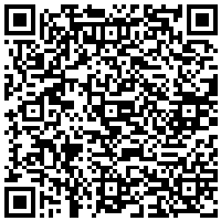 QR Code for bitcoin:bitcoin:bitcoin:bitcoin:bitcoin:bitcoin:bitcoin:bitcoin:bitcoin:bitcoin:bitcoin:bitcoin:bitcoin:dash:XfEx3EPU4htVbEipG9R2d7g6UnJsvYZRtk