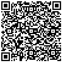 QR Code for bitcoin:bitcoin:bitcoin:bitcoin:bitcoin:bitcoin:bitcoin:bitcoin:bitcoin:bitcoin:bitcoin:bitcoin:bitcoin:dash:XfEz2evgJ2UvWfLohzaGLGYxcdKPeSMM1i