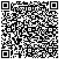 QR Code for bitcoin:bitcoin:bitcoin:bitcoin:bitcoin:bitcoin:bitcoin:bitcoin:bitcoin:bitcoin:bitcoin:bitcoin:bitcoin:dash:XfEzLL2HNAeymFa5nywy4MJchWfnvC7igr