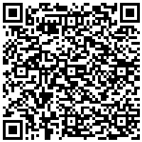 QR Code for bitcoin:bitcoin:bitcoin:bitcoin:bitcoin:bitcoin:bitcoin:bitcoin:bitcoin:bitcoin:bitcoin:bitcoin:bitcoin:dash:XfF1Bg7M2xnSjQSWtNeDQfwG6H8oGWo3mo