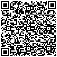 QR Code for bitcoin:bitcoin:bitcoin:bitcoin:bitcoin:bitcoin:bitcoin:bitcoin:bitcoin:bitcoin:bitcoin:bitcoin:bitcoin:dash:XfF1MF8ykT1ResdTzmHjoE7fZ2VG14K5B1