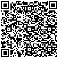 QR Code for bitcoin:bitcoin:bitcoin:bitcoin:bitcoin:bitcoin:bitcoin:bitcoin:bitcoin:bitcoin:bitcoin:bitcoin:bitcoin:dash:XfF1hukmSTcKPnrDRy43RvfN9SyTM1tFA8