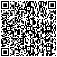 QR Code for bitcoin:bitcoin:bitcoin:bitcoin:bitcoin:bitcoin:bitcoin:bitcoin:bitcoin:bitcoin:bitcoin:bitcoin:bitcoin:dash:XfF1pXJspyz5VJha1VoVDQdCttCgL9uF84