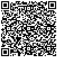 QR Code for bitcoin:bitcoin:bitcoin:bitcoin:bitcoin:bitcoin:bitcoin:bitcoin:bitcoin:bitcoin:bitcoin:bitcoin:bitcoin:dash:XfF2KoaPo8zh1grvh4oh9mAzLXD4i5Dm8W