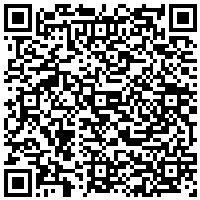 QR Code for bitcoin:bitcoin:bitcoin:bitcoin:bitcoin:bitcoin:bitcoin:bitcoin:bitcoin:bitcoin:bitcoin:bitcoin:bitcoin:dash:XfF2KrbkGYe3rezugmtCgefhmTTiiByvmX