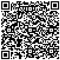 QR Code for bitcoin:bitcoin:bitcoin:bitcoin:bitcoin:bitcoin:bitcoin:bitcoin:bitcoin:bitcoin:bitcoin:bitcoin:bitcoin:dash:XfF2hEtGnTYZmjdYCXo8P2GEuse8QTKxar
