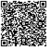 QR Code for bitcoin:bitcoin:bitcoin:bitcoin:bitcoin:bitcoin:bitcoin:bitcoin:bitcoin:bitcoin:bitcoin:bitcoin:bitcoin:dash:XfF3KwH64W6uoG7JL1UeSRs8ReqCaLfME3