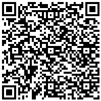 QR Code for bitcoin:bitcoin:bitcoin:bitcoin:bitcoin:bitcoin:bitcoin:bitcoin:bitcoin:bitcoin:bitcoin:bitcoin:bitcoin:dash:XfF3dGs2a6eEXdyVLbvu4vETSNzaW7cF3w