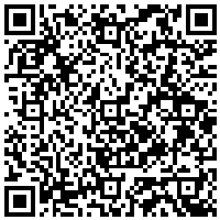 QR Code for bitcoin:bitcoin:bitcoin:bitcoin:bitcoin:bitcoin:bitcoin:bitcoin:bitcoin:bitcoin:bitcoin:bitcoin:bitcoin:dash:XfF4LLrb4Fgp59HeL2QEf5YmfGcfmzmVFu