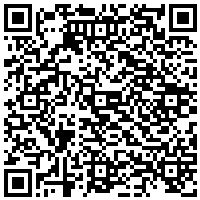 QR Code for bitcoin:bitcoin:bitcoin:bitcoin:bitcoin:bitcoin:bitcoin:bitcoin:bitcoin:bitcoin:bitcoin:bitcoin:bitcoin:dash:XfF4aBGupdbM5Tngpp3TG2mFGc8hL9VmHP