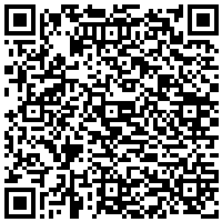 QR Code for bitcoin:bitcoin:bitcoin:bitcoin:bitcoin:bitcoin:bitcoin:bitcoin:bitcoin:bitcoin:bitcoin:bitcoin:bitcoin:dash:XfF4ninBpgrbdDxcshB5nLVhitpjvE3bbp