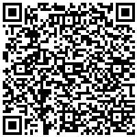 QR Code for bitcoin:bitcoin:bitcoin:bitcoin:bitcoin:bitcoin:bitcoin:bitcoin:bitcoin:bitcoin:bitcoin:bitcoin:bitcoin:dash:XfF5FthfS6FdP4yiobFvqGsLsV2JjcNrmz