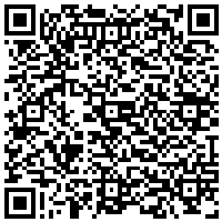 QR Code for bitcoin:bitcoin:bitcoin:bitcoin:bitcoin:bitcoin:bitcoin:bitcoin:bitcoin:bitcoin:bitcoin:bitcoin:bitcoin:dash:XfF6WsA7EttRAS99FHCLivKk78H2kZPyAe