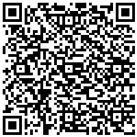 QR Code for bitcoin:bitcoin:bitcoin:bitcoin:bitcoin:bitcoin:bitcoin:bitcoin:bitcoin:bitcoin:bitcoin:bitcoin:bitcoin:dash:XfF6ikFjUkFcqpSq8JDaBnCYUrbSafffZM