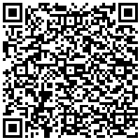 QR Code for bitcoin:bitcoin:bitcoin:bitcoin:bitcoin:bitcoin:bitcoin:bitcoin:bitcoin:bitcoin:bitcoin:bitcoin:bitcoin:dash:XfF7KPZiaiErSj1F98irTCisFeP1dttQum