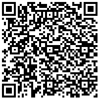 QR Code for bitcoin:bitcoin:bitcoin:bitcoin:bitcoin:bitcoin:bitcoin:bitcoin:bitcoin:bitcoin:bitcoin:bitcoin:bitcoin:dash:XfF7YAS7LS4iPNrczNRxpDxaBLGVwNXmRi