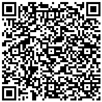 QR Code for bitcoin:bitcoin:bitcoin:bitcoin:bitcoin:bitcoin:bitcoin:bitcoin:bitcoin:bitcoin:bitcoin:bitcoin:bitcoin:dash:XfF8VCSjBHMt2TozrrJDhW67uzGgYSmZMN