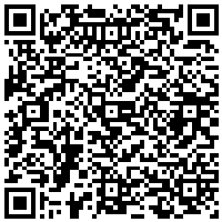 QR Code for bitcoin:bitcoin:bitcoin:bitcoin:bitcoin:bitcoin:bitcoin:bitcoin:bitcoin:bitcoin:bitcoin:bitcoin:bitcoin:dash:XfF8sdwKcQsjYuEDdmWrWfWMDXVAyyHZmf