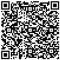 QR Code for bitcoin:bitcoin:bitcoin:bitcoin:bitcoin:bitcoin:bitcoin:bitcoin:bitcoin:bitcoin:bitcoin:bitcoin:bitcoin:dash:XfFACgn5HWaP9HKSoyyUfhRiwd1ibNeYfa