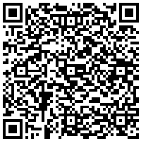 QR Code for bitcoin:bitcoin:bitcoin:bitcoin:bitcoin:bitcoin:bitcoin:bitcoin:bitcoin:bitcoin:bitcoin:bitcoin:bitcoin:dash:XfFAmswx7a784DLByDHqHAac85gQLuwjPE