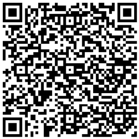 QR Code for bitcoin:bitcoin:bitcoin:bitcoin:bitcoin:bitcoin:bitcoin:bitcoin:bitcoin:bitcoin:bitcoin:bitcoin:bitcoin:dash:XfFBA4fyhRYdsLQrK7CYuLZnuCJLq9WsP2