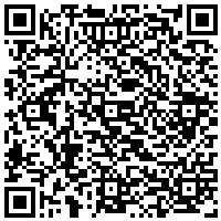 QR Code for bitcoin:bitcoin:bitcoin:bitcoin:bitcoin:bitcoin:bitcoin:bitcoin:bitcoin:bitcoin:bitcoin:bitcoin:bitcoin:dash:XfFCobx31qUeFfXAYDVCsP7DnTbBUKBjbQ