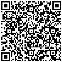 QR Code for bitcoin:bitcoin:bitcoin:bitcoin:bitcoin:bitcoin:bitcoin:bitcoin:bitcoin:bitcoin:bitcoin:bitcoin:bitcoin:dash:XfFDWZejmr7QHbXTpcvuJUu9zzUM4hPjJ5