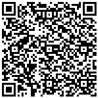 QR Code for bitcoin:bitcoin:bitcoin:bitcoin:bitcoin:bitcoin:bitcoin:bitcoin:bitcoin:bitcoin:bitcoin:bitcoin:bitcoin:dash:XfFG6Q8dB1TJ3B3xpTM523RNZt9iJLRuiC